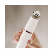 Braun FaceSpa Pro 912 Face 3 in 1 Yüz Epilatörü - 3
