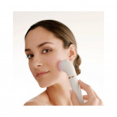 Braun FaceSpa Pro 912 Face 3 in 1 Yüz Epilatörü - 4