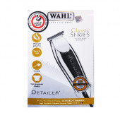 Wahl 8081-026 Detailer Profesyonel Saç Kesme Makinesi - 2