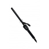 Astra F998B-9 mm Saç Maşası - 1