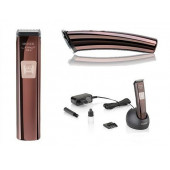 Moser 1588 Li+Pro2 Mini Sakal Kesme Makinesi - 1