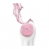 Braun FaceSpa Pro 912 Face 3 in 1 Yüz Epilatörü - 2