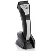 Moser 1877-0051 Chrom2style Saç Kesme Makinesi - 2