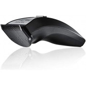 Moser 1877-0051 Chrom2style Saç Kesme Makinesi - 3