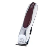 Wahl A-Ling 08172-016 Saç Kesme Makinesi thumbnail 4