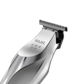 Wahl Hı-Vız Ense Sakal Makinesi 8510 - 2