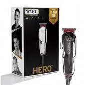 Wahl 5 Star Hero 8991 Saç Kesme Makinesi - 1