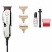 Wahl 5 Star Hero 8991 Saç Kesme Makinesi - 2