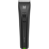 Moser 1874-0050 Genio Pro Sakal ve Saç Kesme Makinesi - 4