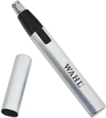 Wahl 3214-0471 Burun Kılı Temizleme Makinesi - 3