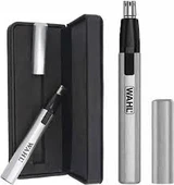 Wahl 3214-0471 Burun Kılı Temizleme Makinesi - 1