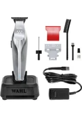 Wahl Hı-Vız Ense Sakal Makinesi 8510 - 1