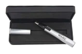 Wahl 3214-0471 Burun Kılı Temizleme Makinesi - 4
