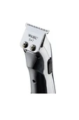 Wahl A-Ling 08172-016 Saç Kesme Makinesi thumbnail 2