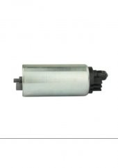 YAMAHA YZF R25 - MT25 BENZİN POMPA MOTORU OEM KALİTE ARASMOTO - 1