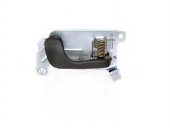 Mitsubishi CANTER İç Kapı Açma Kolu Sağ FE511-515-635-659 - 1