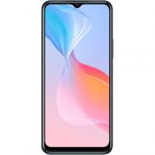vivo y21S 4GB Ram 128GB Gün Ortası Rüyası  (Vivo Türkiye Garantili) - 1
