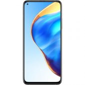 Xiaomi Mi 10T Pro 128 GB SİLVER (Xiaomi Türkiye Garantili) - 1