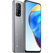 Xiaomi Mi 10T Pro 128 GB SİLVER (Xiaomi Türkiye Garantili) - 2