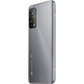 Xiaomi Mi 10T Pro 128 GB SİLVER (Xiaomi Türkiye Garantili) - 4
