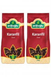 Karanfil (Tane) 15g Maksi (2 Adet) - 1