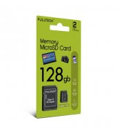 128GB Micro SD Card TGFD6 - 1