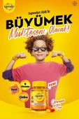Supradyn Kids 60 Tablet - 4