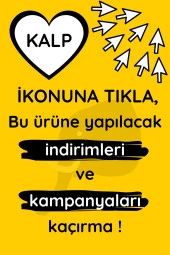 Motif Şekilli Erkek Yüzük Gümüş Kaplama Ayarlanabilir El Yapımı Erkek Yüzük - 5