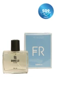 509 Erkek Parfüm 50 ml Edp Fresh BRGPEB509 - 1
