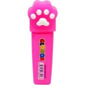 Globox Figürlü Fosforlu Kalem thumbnail 2