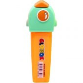 Globox Figürlü Fosforlu Kalem thumbnail 4