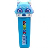 Globox Figürlü Fosforlu Kalem thumbnail 6