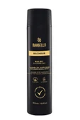 BARGELLO BACHOUR 300 ml ERKEK DUŞ JELİ - 1