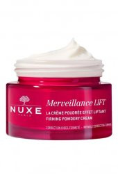Nuxe Merveillance Lift Firming Powdery Cream 50 ml thumbnail 4