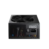 FSP 850W 80+ Bronze (HD2-850 Hydro K Pro GEN5) - 3