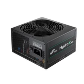 FSP 850W 80+ Bronze (HD2-850 Hydro K Pro GEN5) - 1