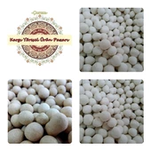 Kıtır ve Çıtır Leblebi-( 1 KG) - 1