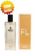 111 Floral Edp 50 ml Kadın Parfüm - BRGPEN111 - 1