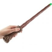Pictionary Air Harry Potter - 3