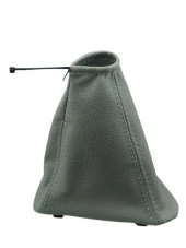 Vito W639 Vites Körüğü Bej Renk - 1