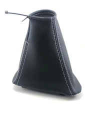 Vito W639 Vites Körüğü Gri Dikiş - 1