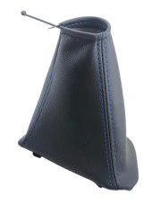 Vito W639 Vites Körüğü Mavi Dikiş - 1