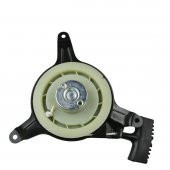 Honda GXV120 GXV140 Starter Kapak Komple thumbnail 1