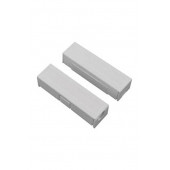 Lorex Lr-Mc2 Manyetik Kontak - 1