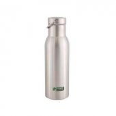 Freecamp Philadelphia Termos 500Ml - 1
