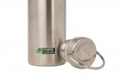 Freecamp Philadelphia Termos 500Ml - 4