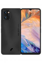 Reeder S19 Max Pro 256 GB Siyah (Reeder Türkiye Garantili) - 2