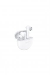 Oppo Enco Buds 2 TWS Kulak İçi Bluetooth Kulaklık - 1