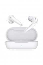 Huawei Freebuds Se - 1