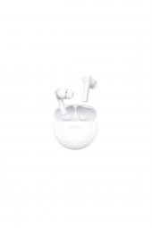 Oppo Enco Buds 2 TWS Kulak İçi Bluetooth Kulaklık - 2